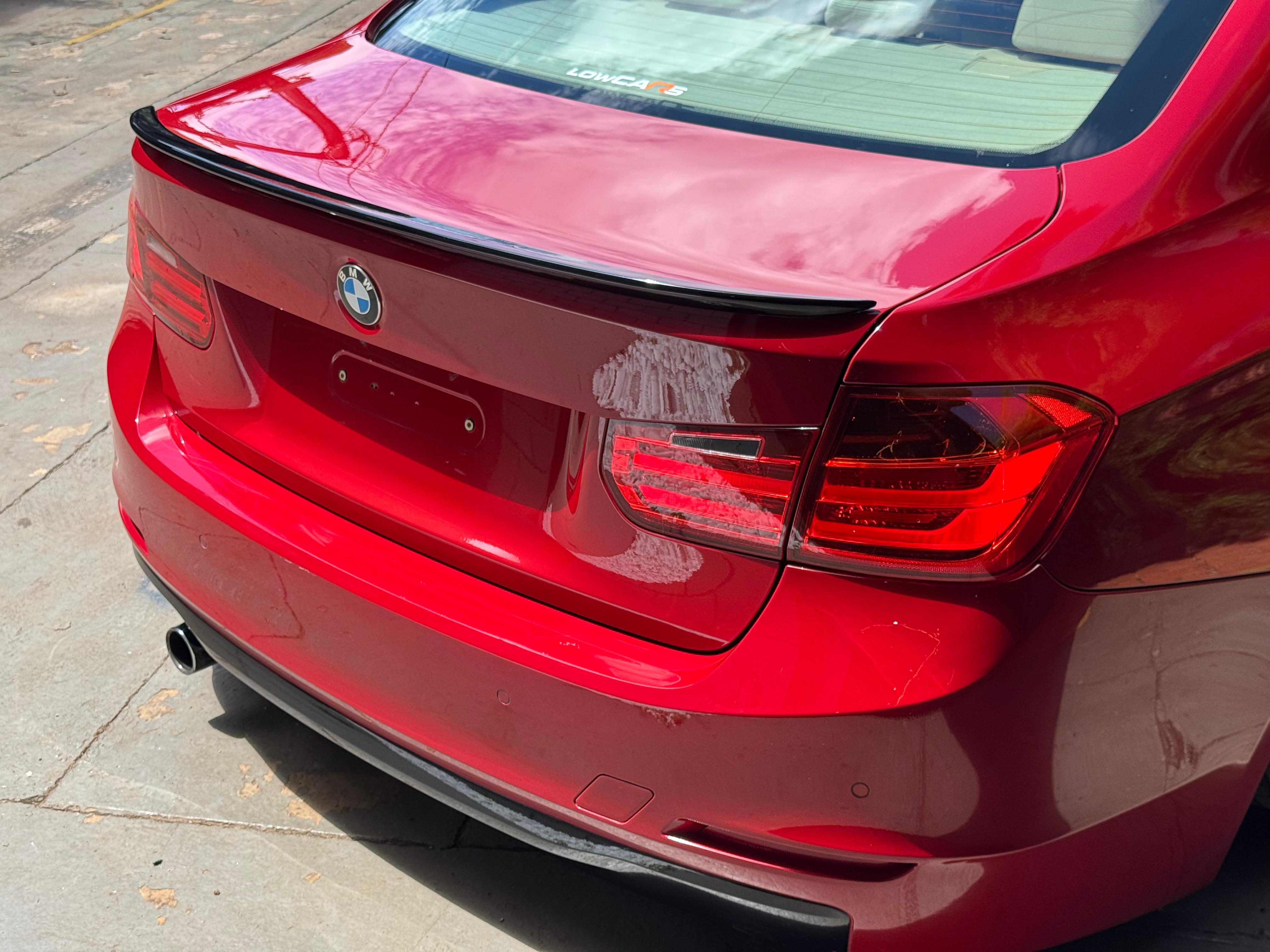 EDIÇÃO 43 - BMW DOS SONHOS + 5K DE SALÁRIO POR 6 MESES + IPVA 2025 PAGO + SURPRESA
