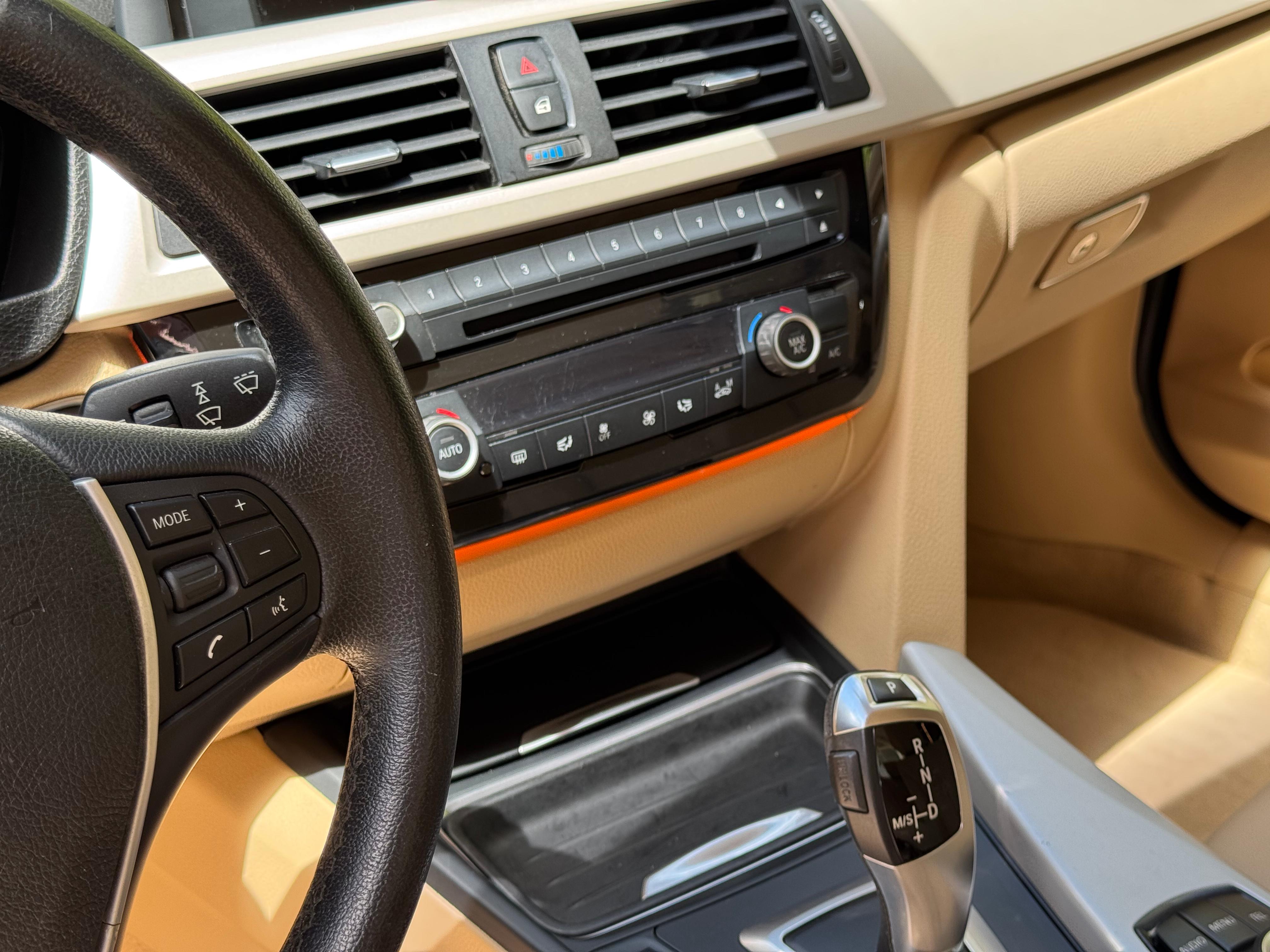EDIÇÃO 43 - BMW DOS SONHOS + 5K DE SALÁRIO POR 6 MESES + IPVA 2025 PAGO + SURPRESA