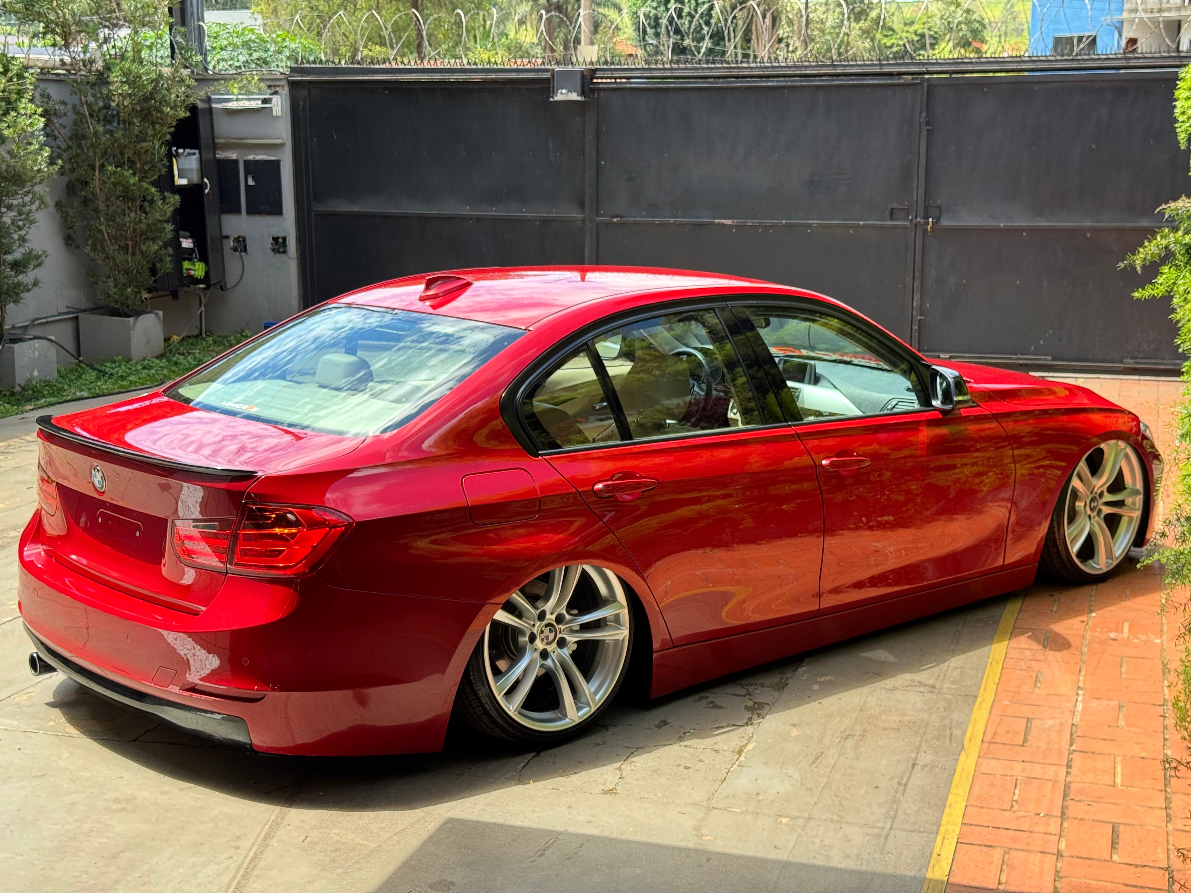 EDIÇÃO 43 - BMW DOS SONHOS + 5K DE SALÁRIO POR 6 MESES + IPVA 2025 PAGO + SURPRESA