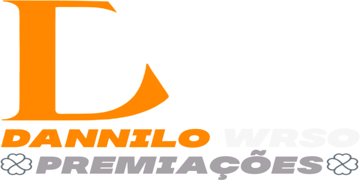 Dannilo Wrso