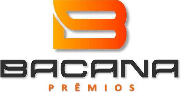 Bacana Prêmios