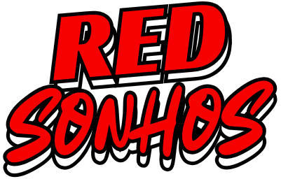RedSonhos