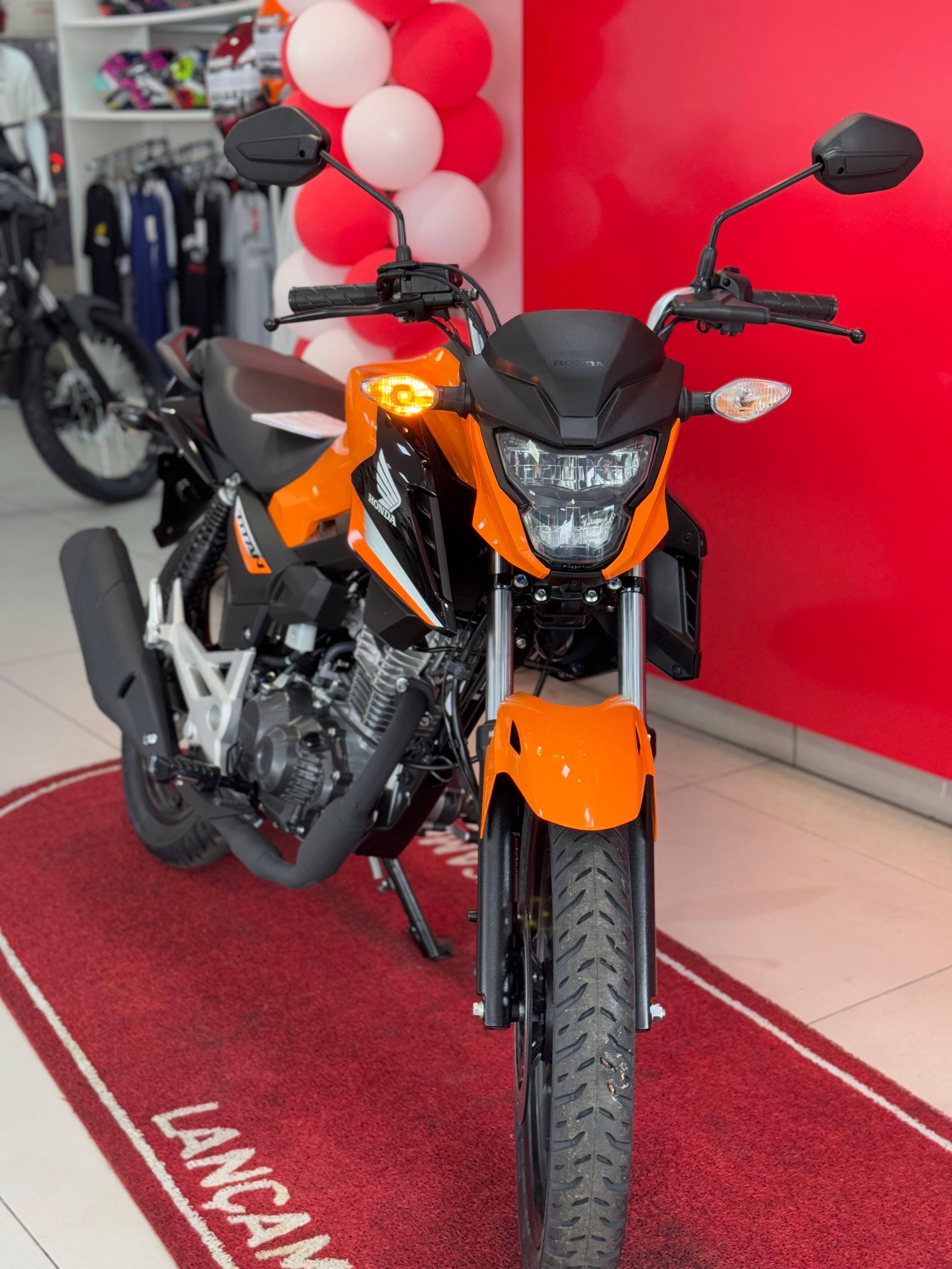 CAPEMISA INST M404.761