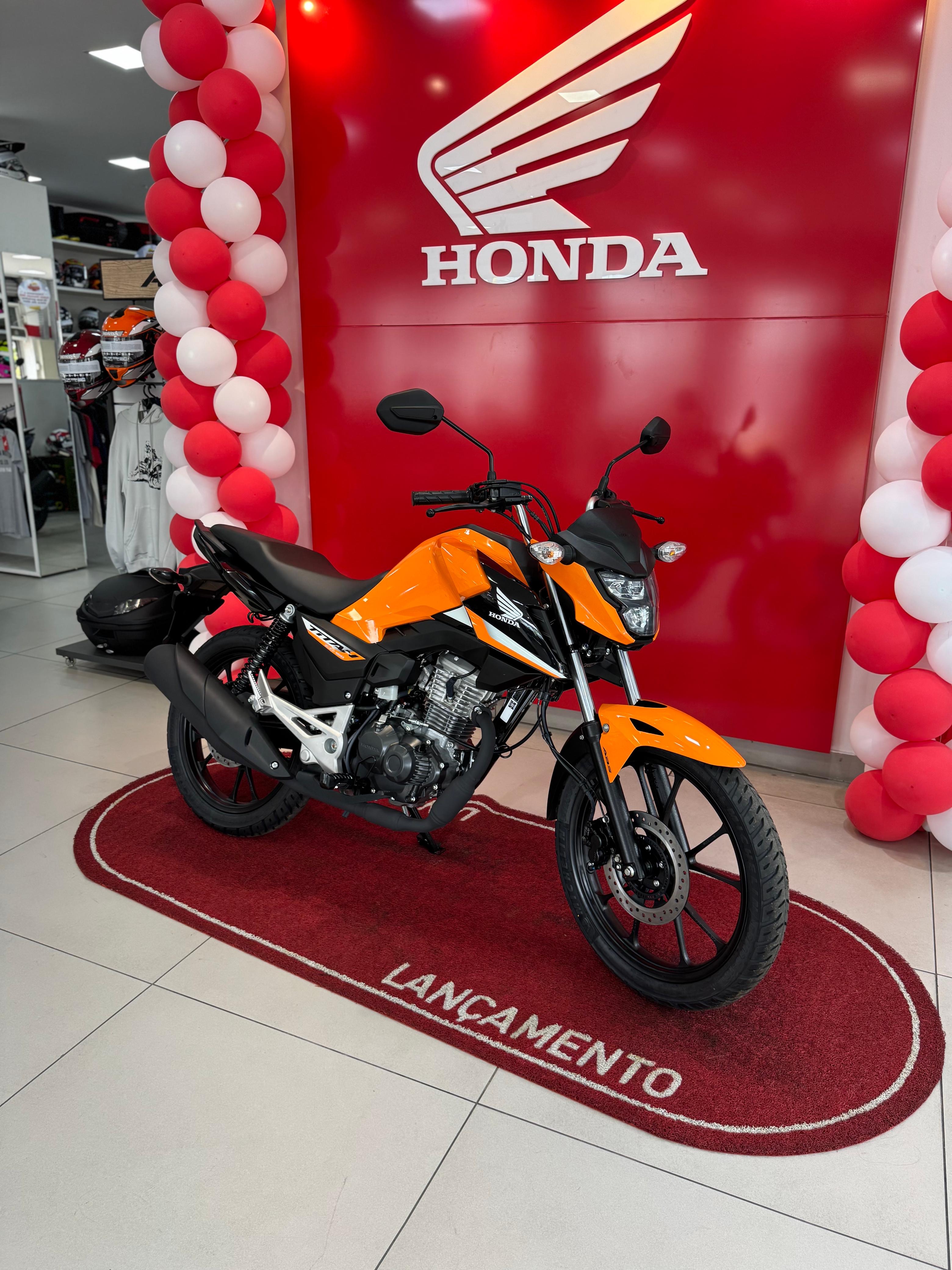 CAPEMISA INST M404.761