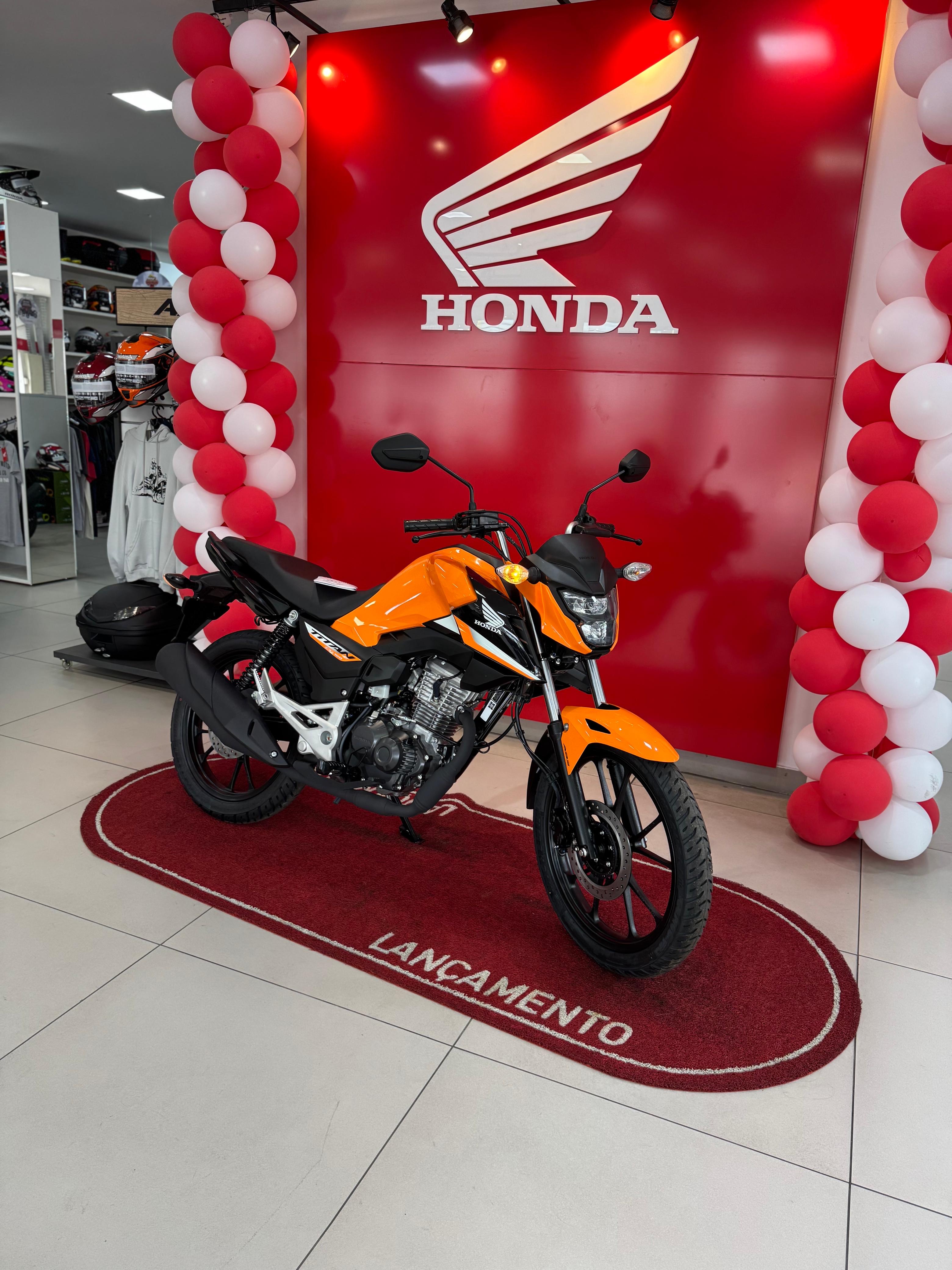 CAPEMISA INST M404.761