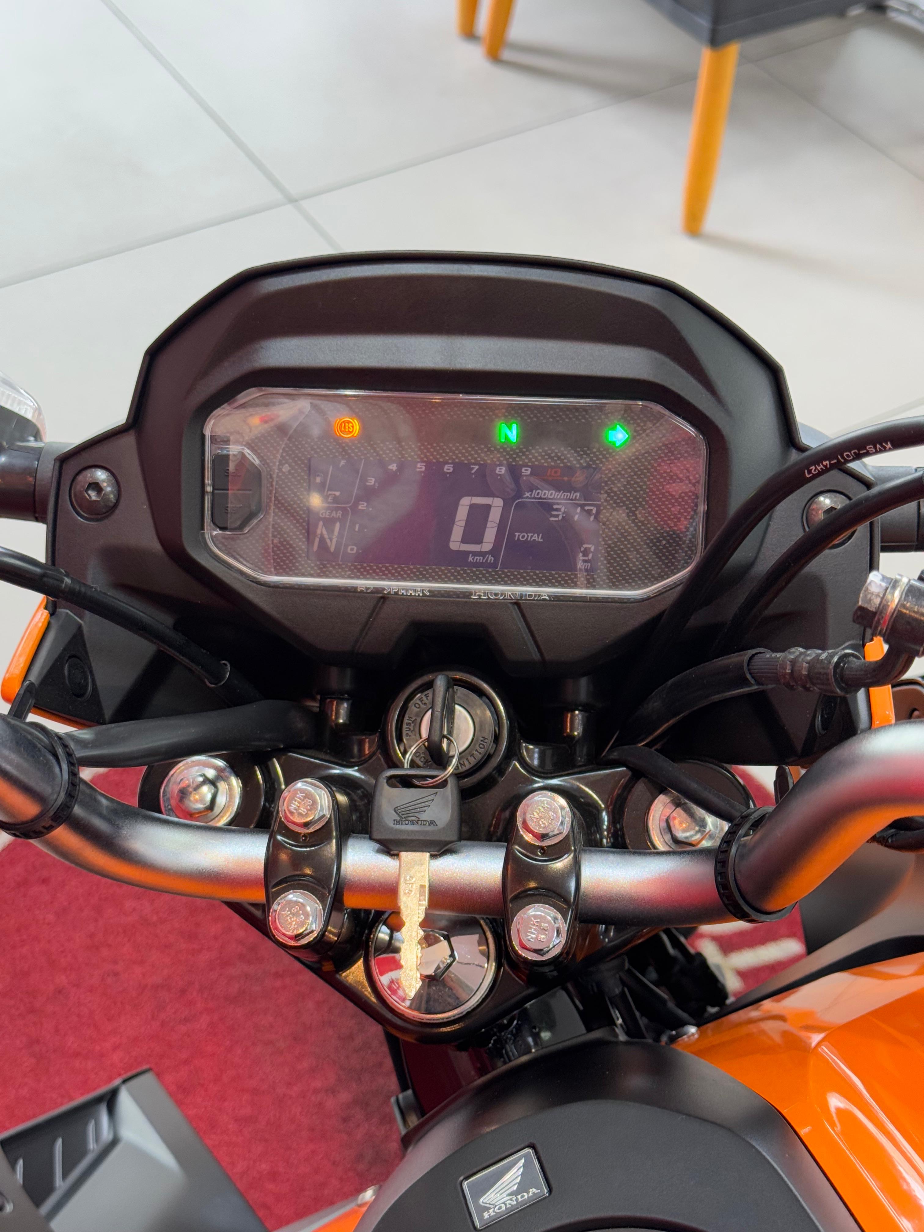 CAPEMISA INST M404.761