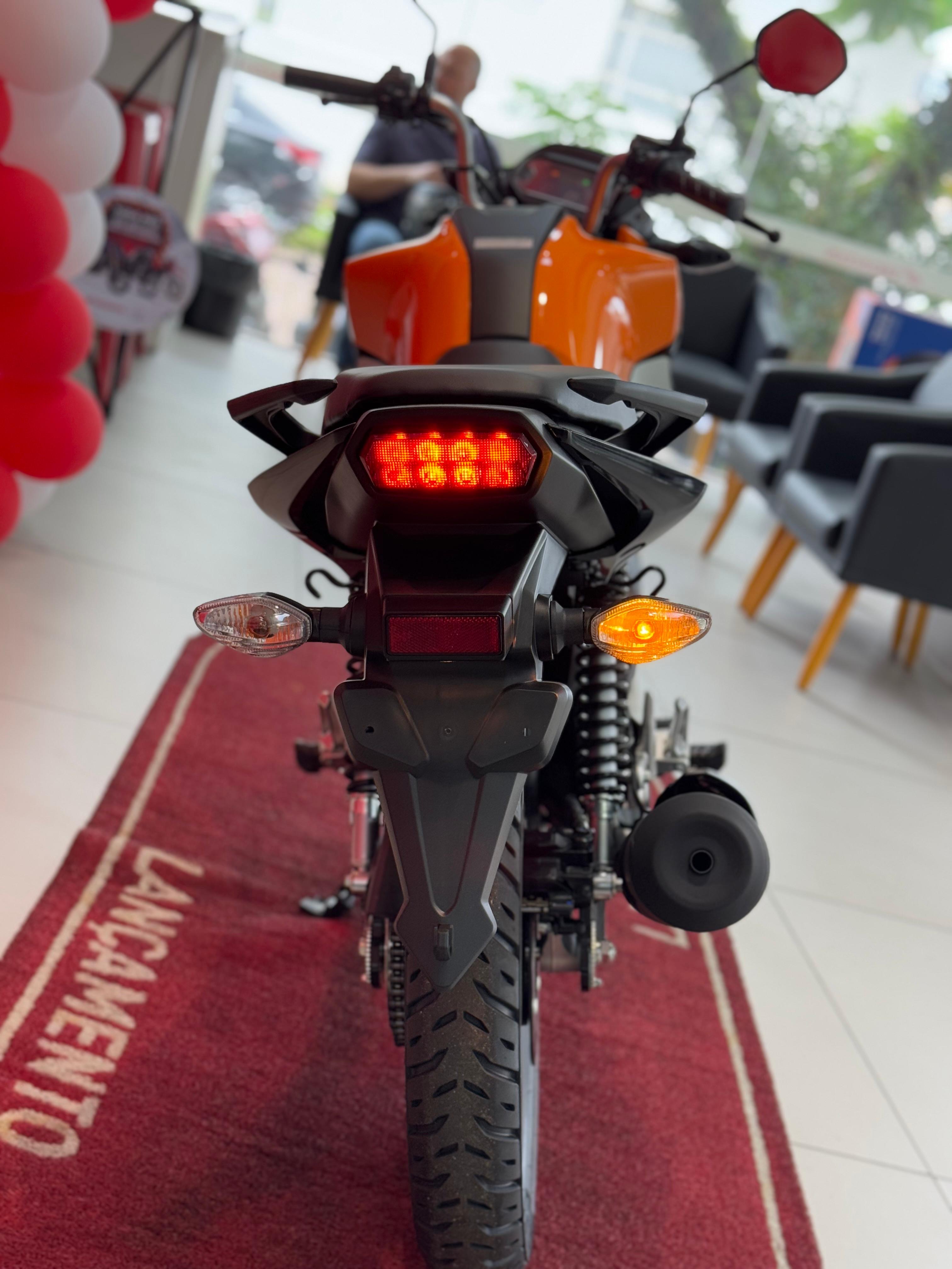 CAPEMISA INST M404.761