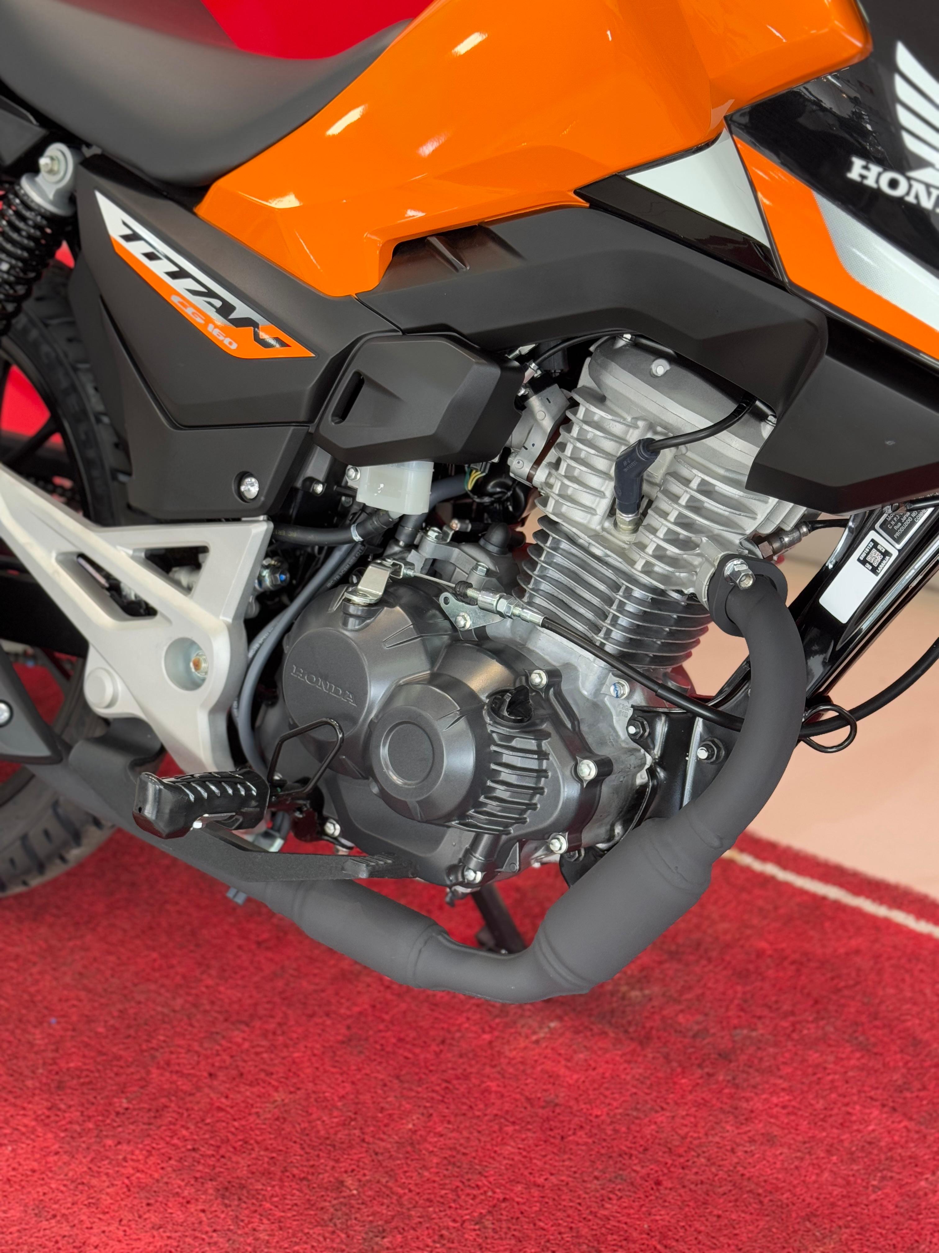 CAPEMISA INST M404.761