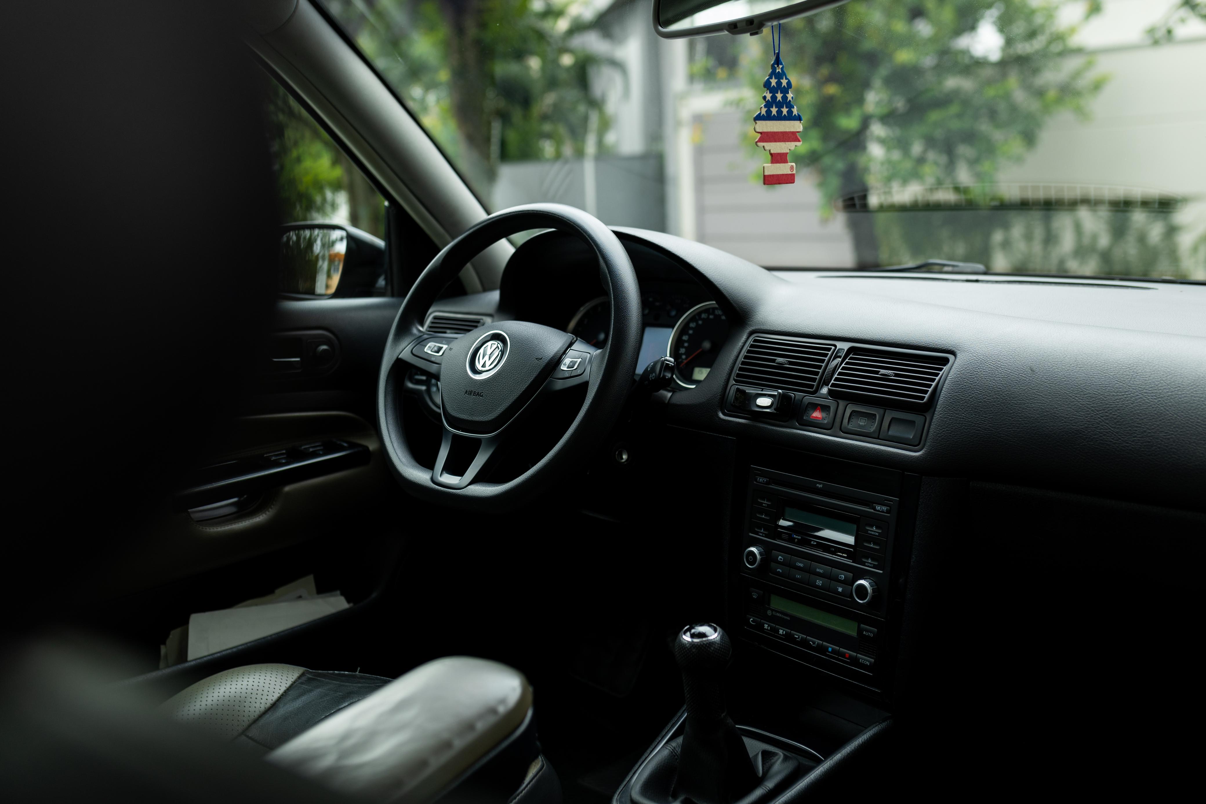 Golf Sportline 1.6 2008 + R$20.000,00 no Pix