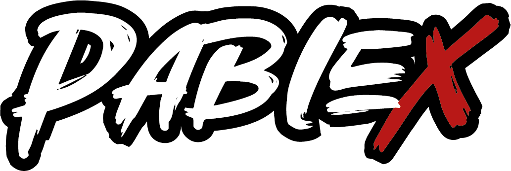 Pablex