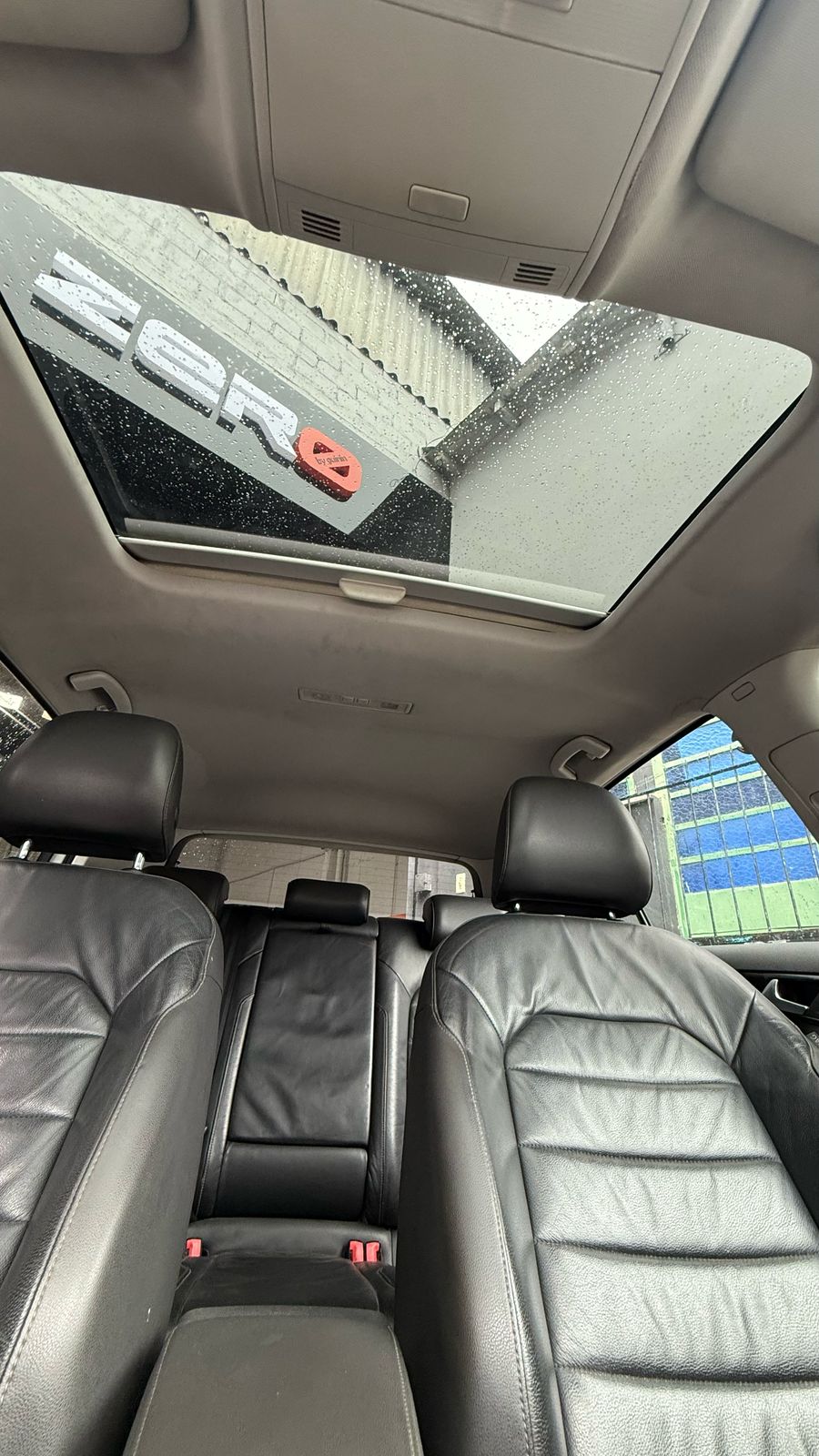 GOLF TSI