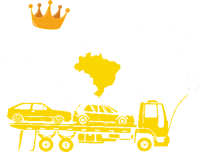 Gêmeos Brasil