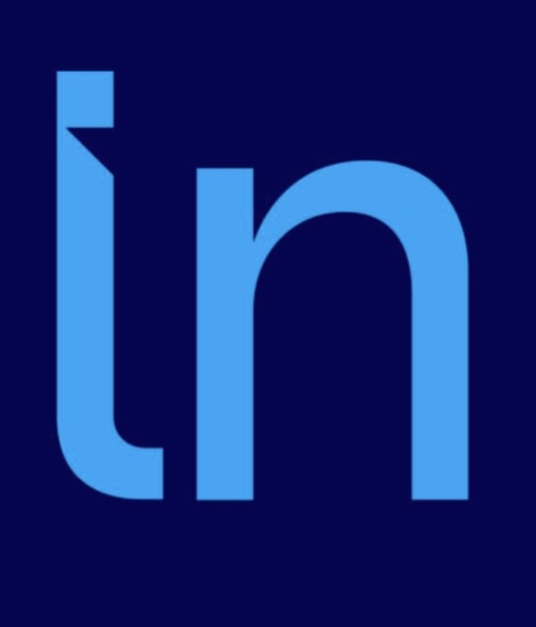 PLATAFORMA INCRÍVEL RASPADINHA 