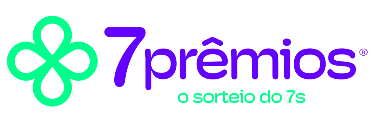 7 Prêmios