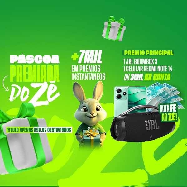 1 JBL BoomBox 3  e  1 Xiaomi Note 14 