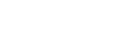 Carol Souza Premiações