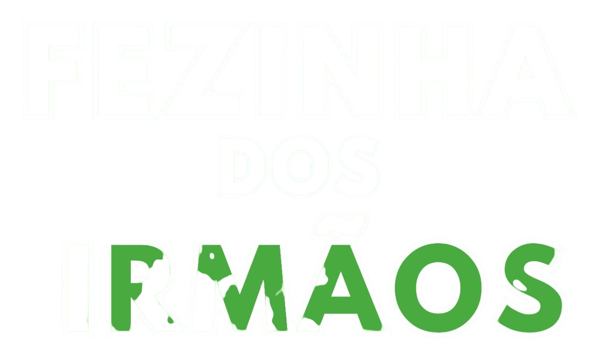 Prêmios do Sul