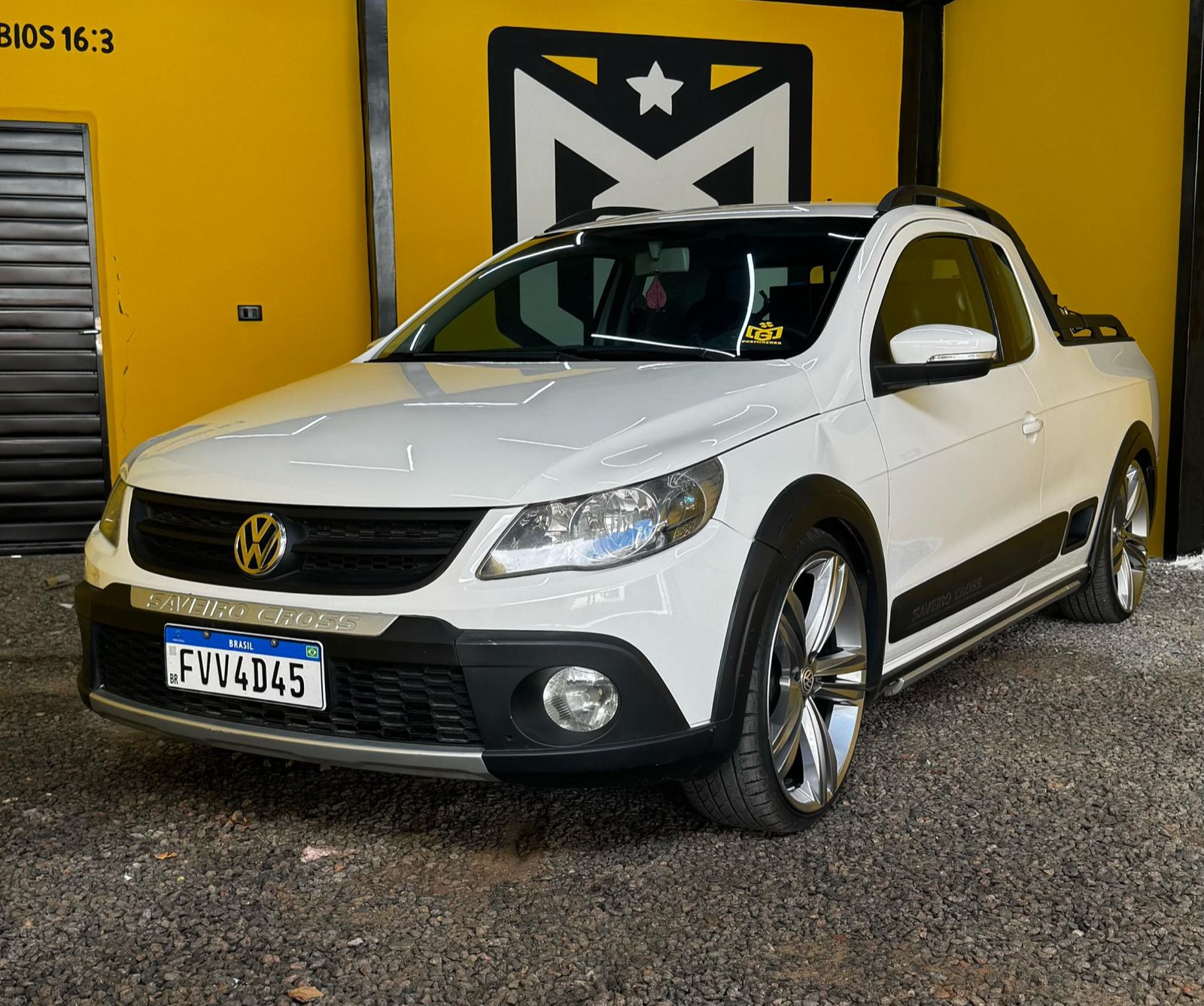 01/03 FISCALIZADO E AUTORIZADO POR LOTEP: LTP-RPC-2025/00460