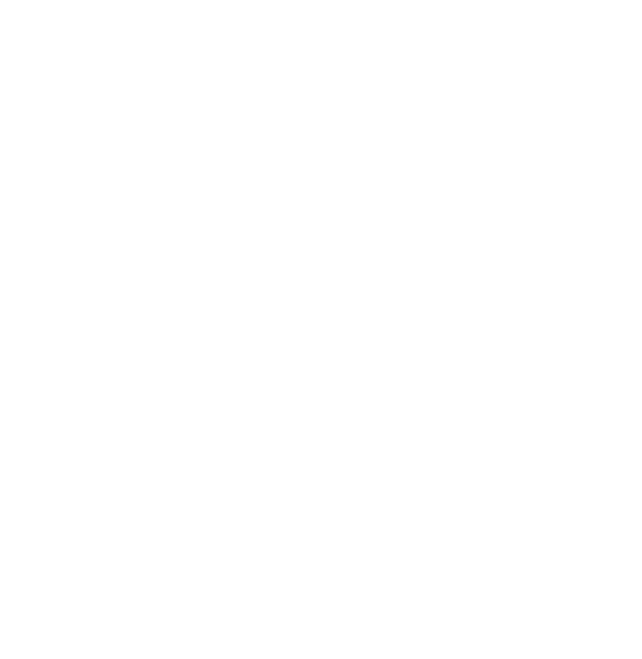 Fernanda Taveira Oficial