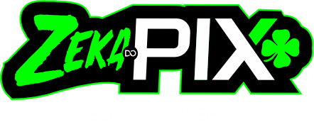 AMZ Sorteios