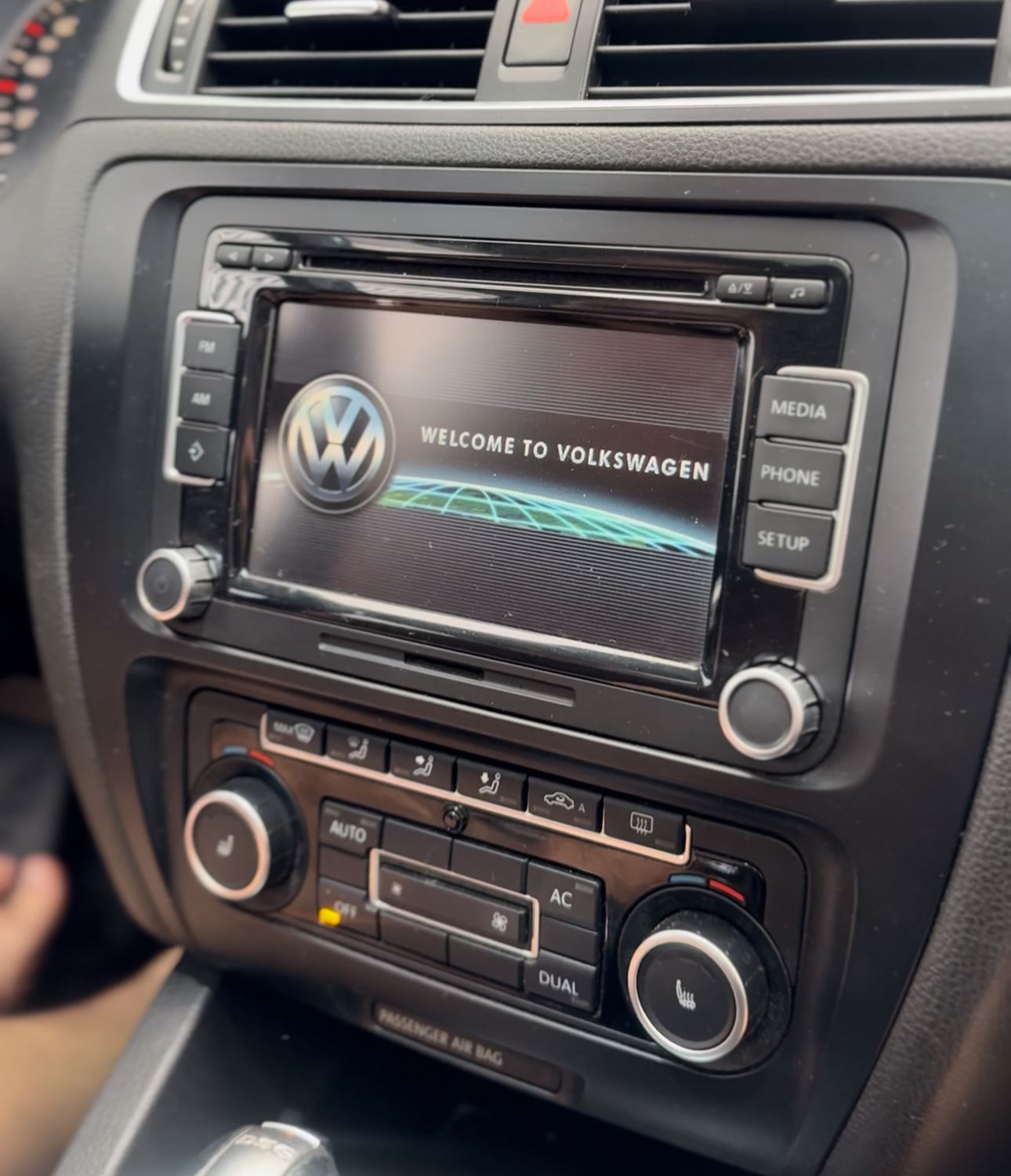 JETTA TSI OU 60 MIL REAIS 