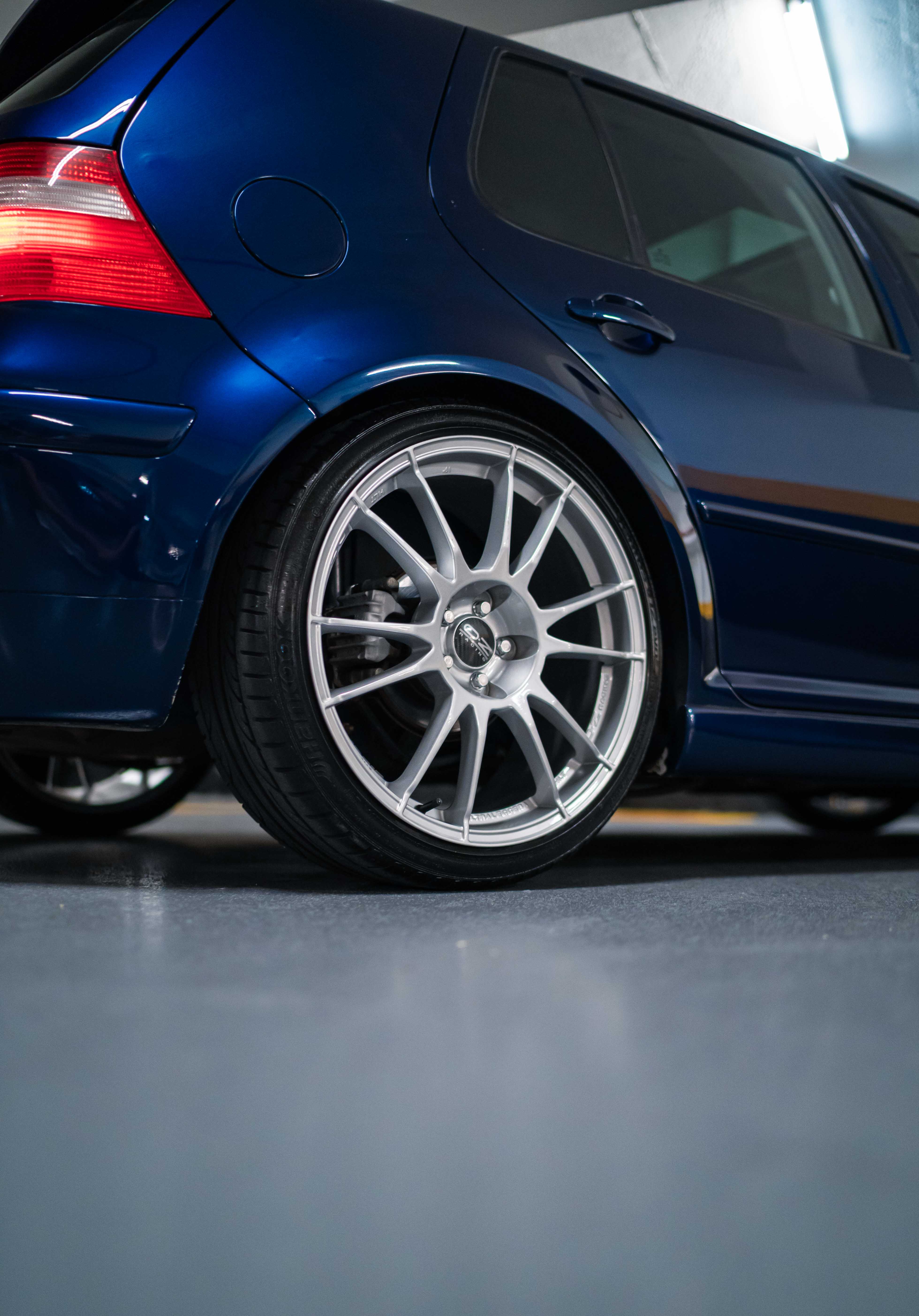 GOLF MK4 TURBO ou R$40.000,00