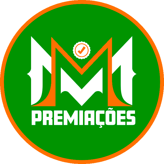 Marcelinho Motos