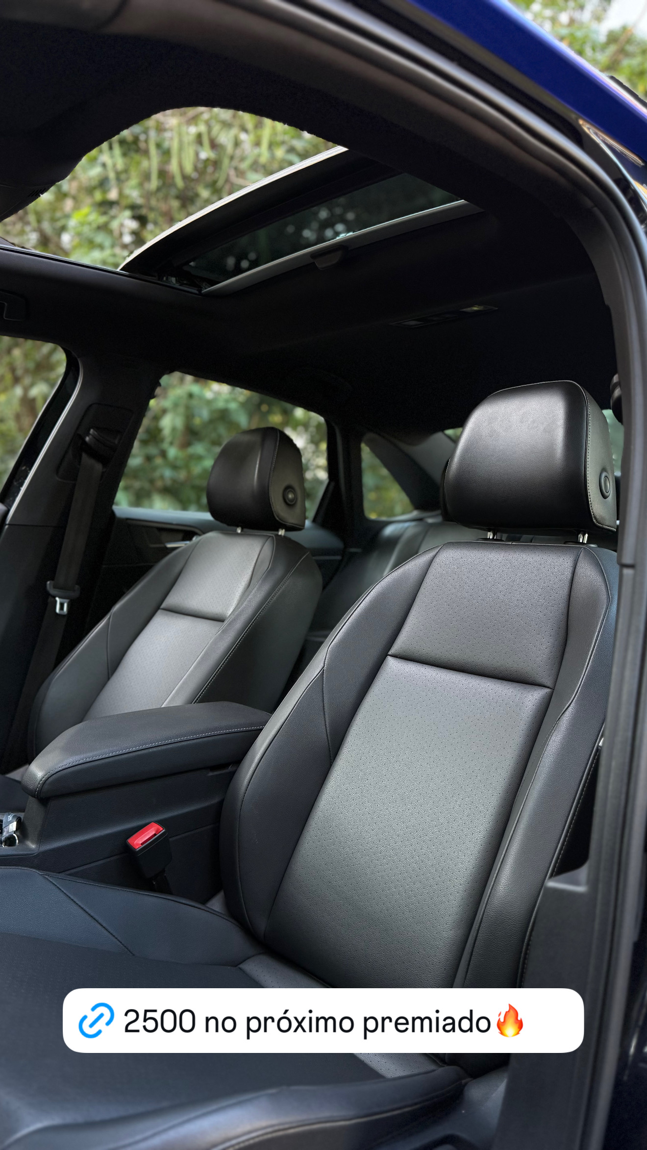 JETTA R-LINE 2019 OU 70 MIL