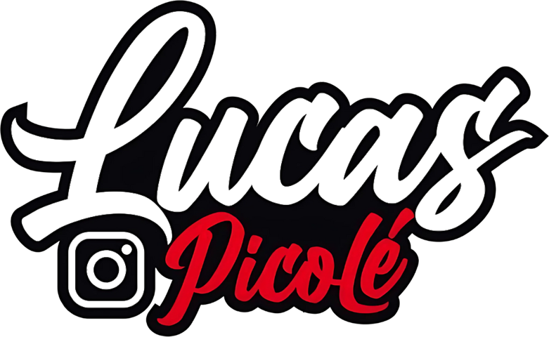 Picolé Prêmios