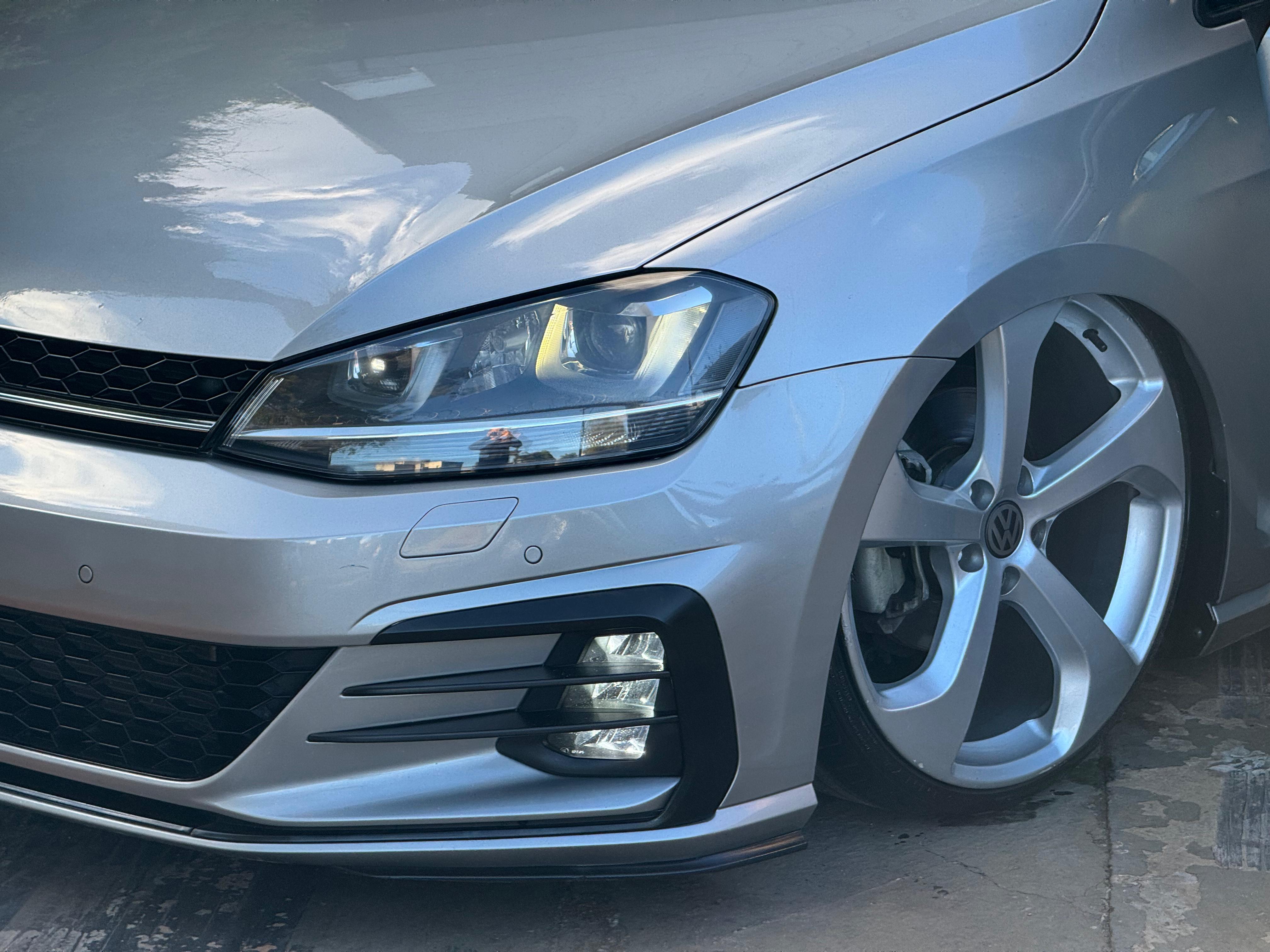 LOW CAP V.02