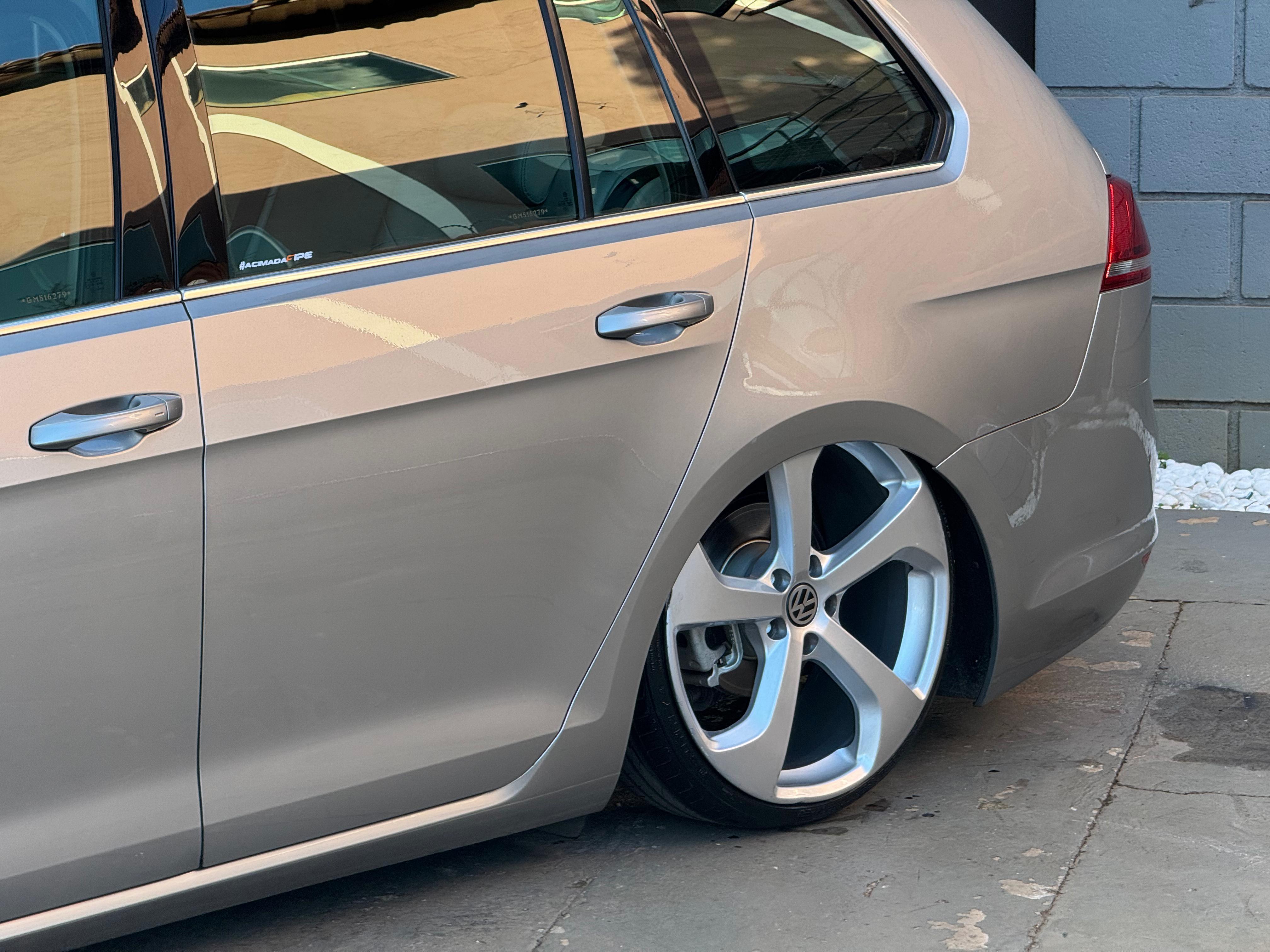 LOW CAP V.02
