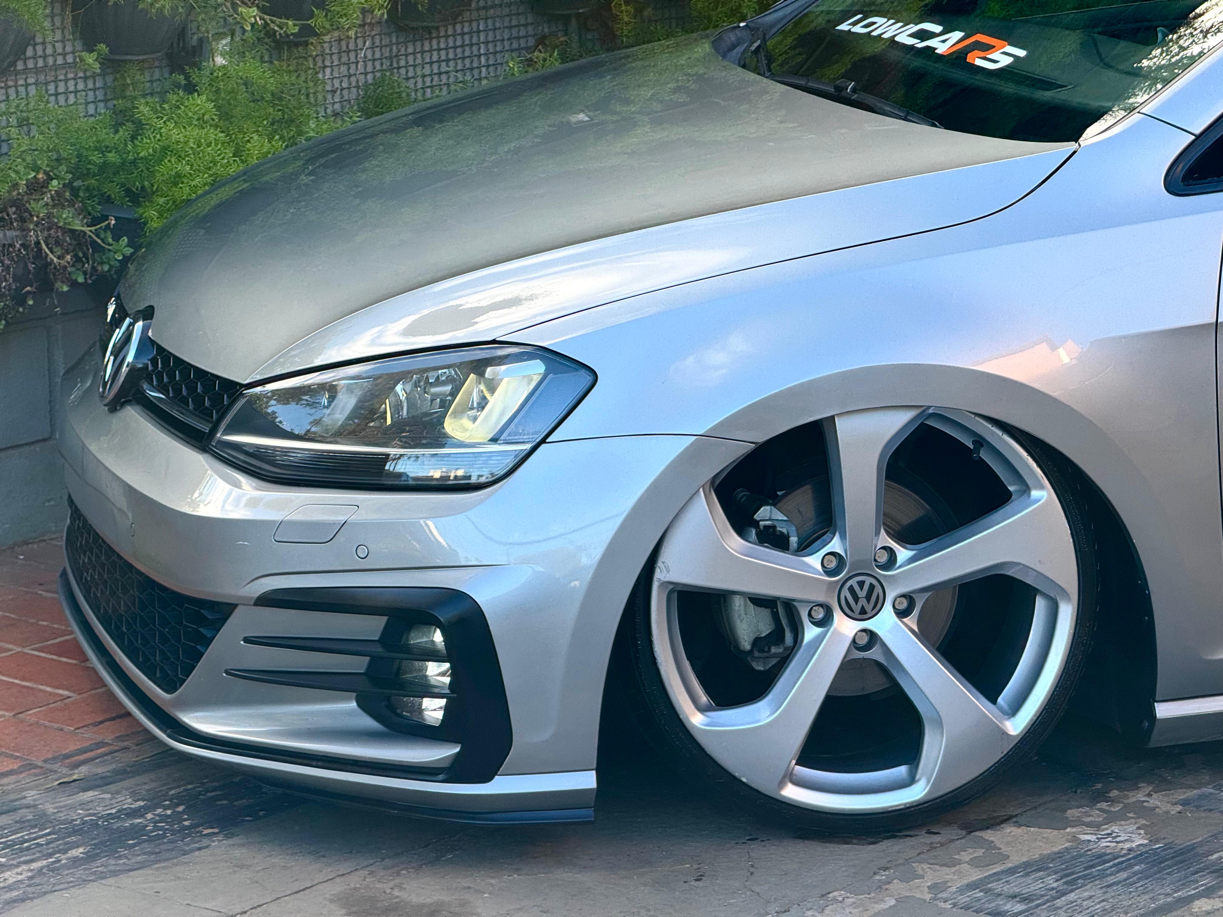 LOW CAP V.02