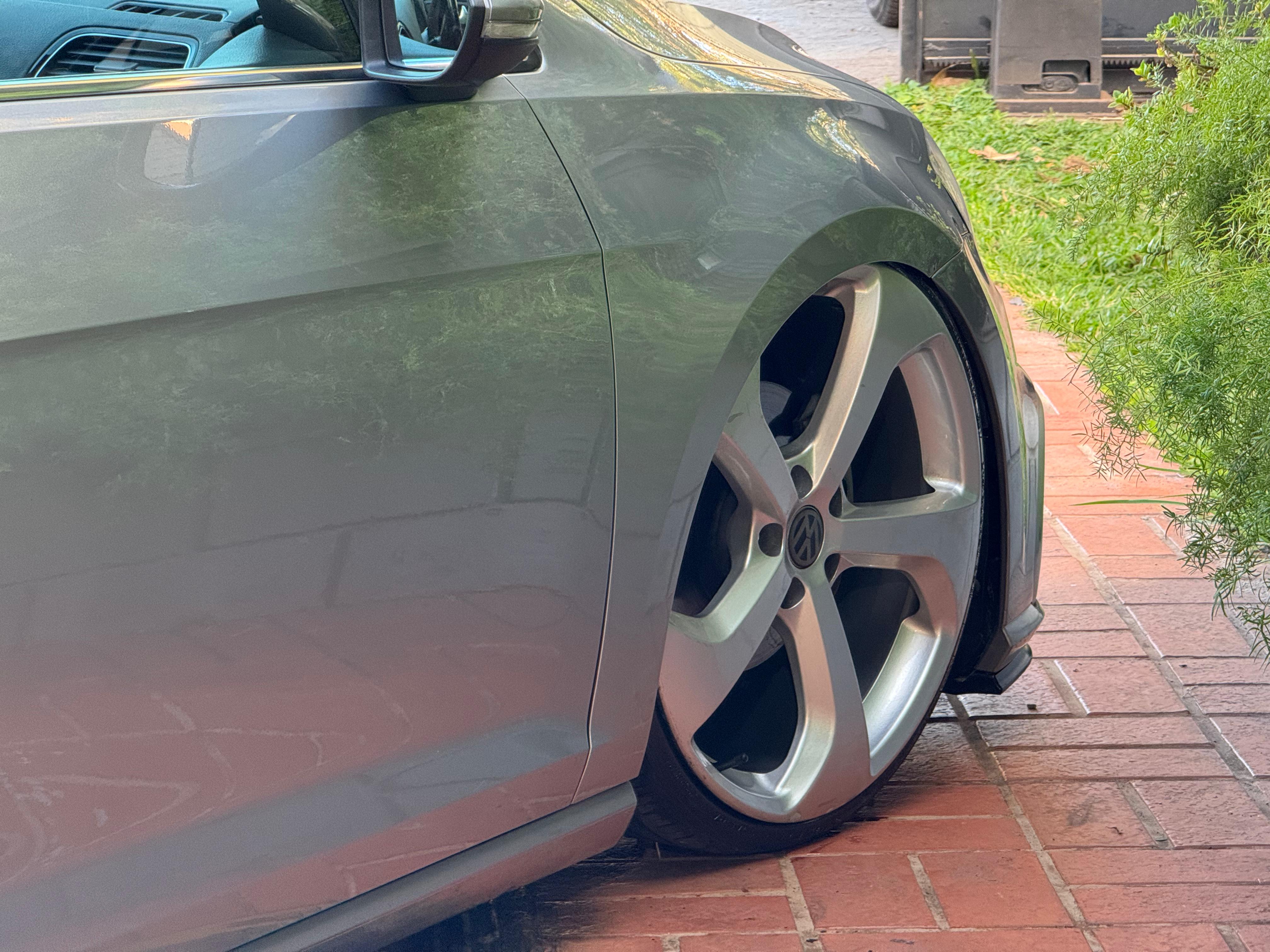 LOW CAP V.02