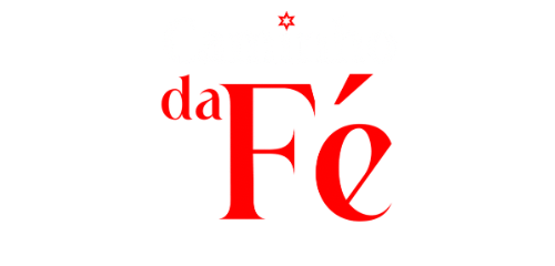 Caminho da fé Sorteios