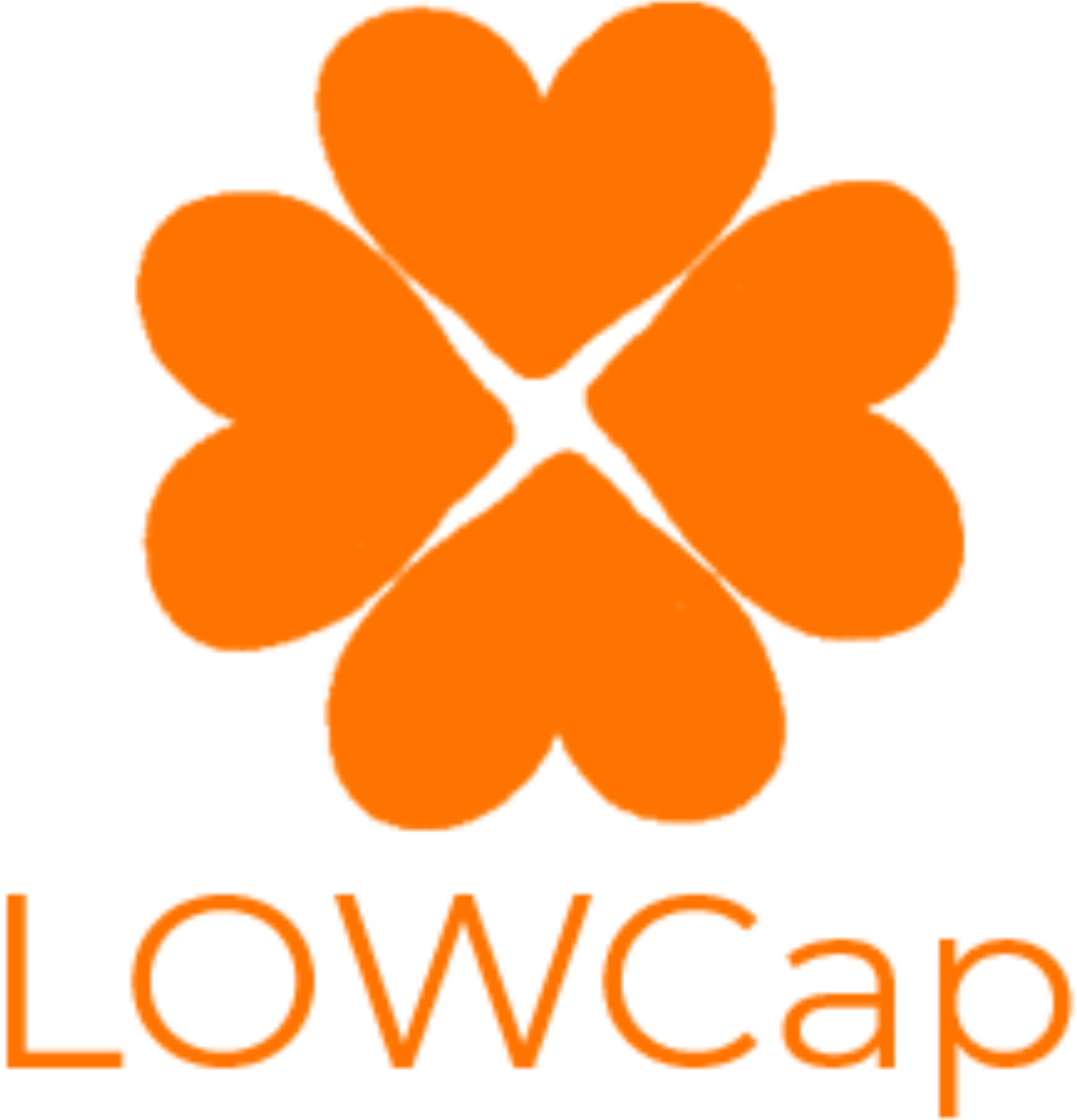 Low Cap