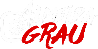 Almeida do Grau Prêmios