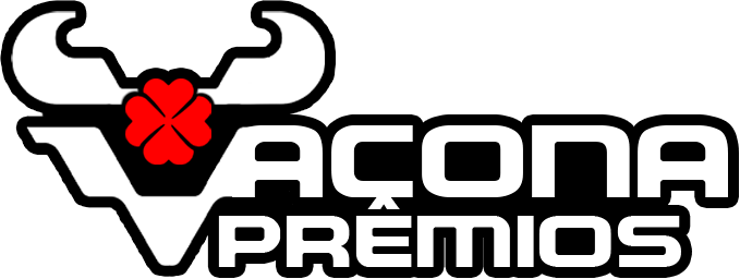 Vacona Prêmios