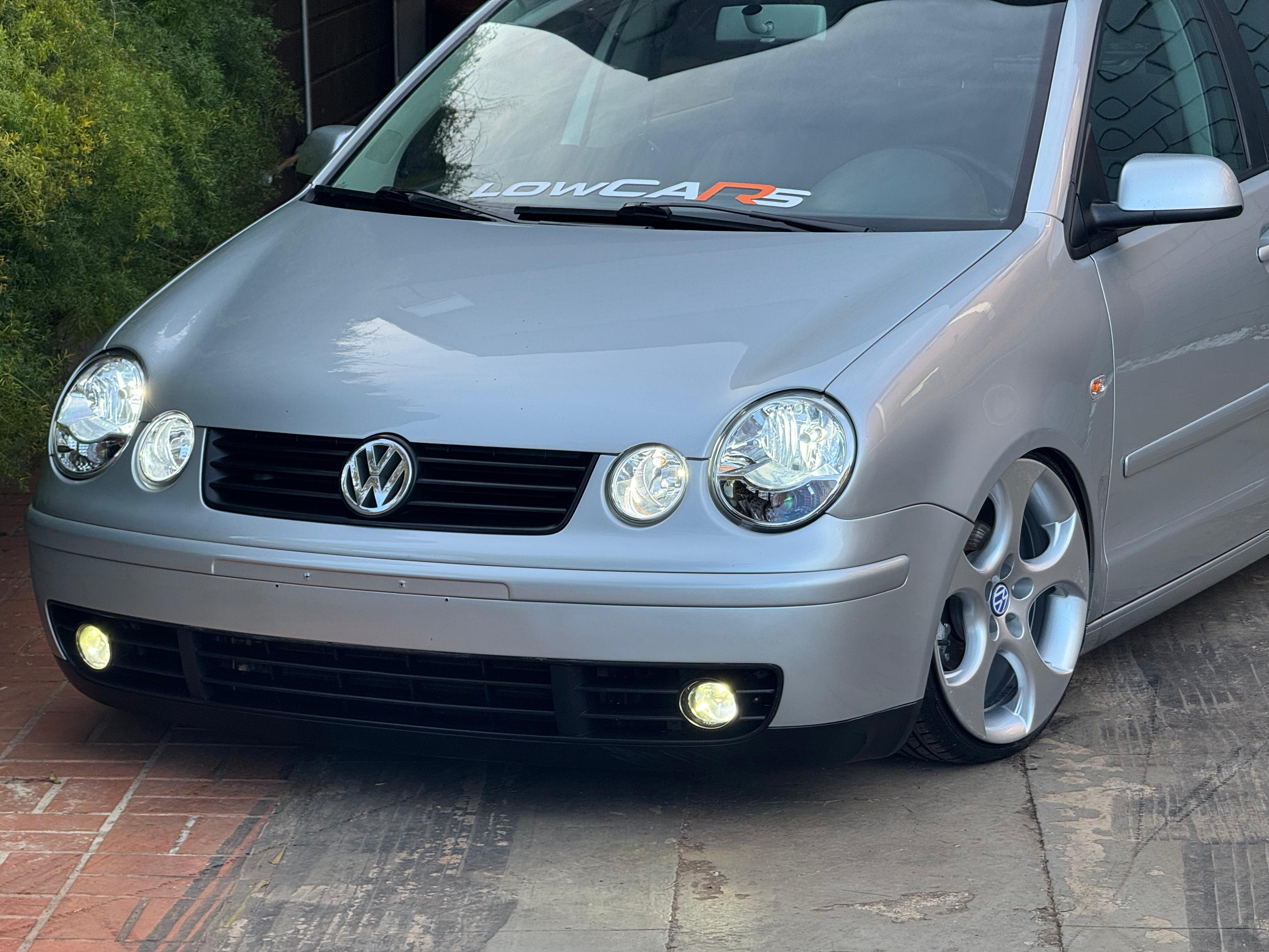 LOW CAP V.01