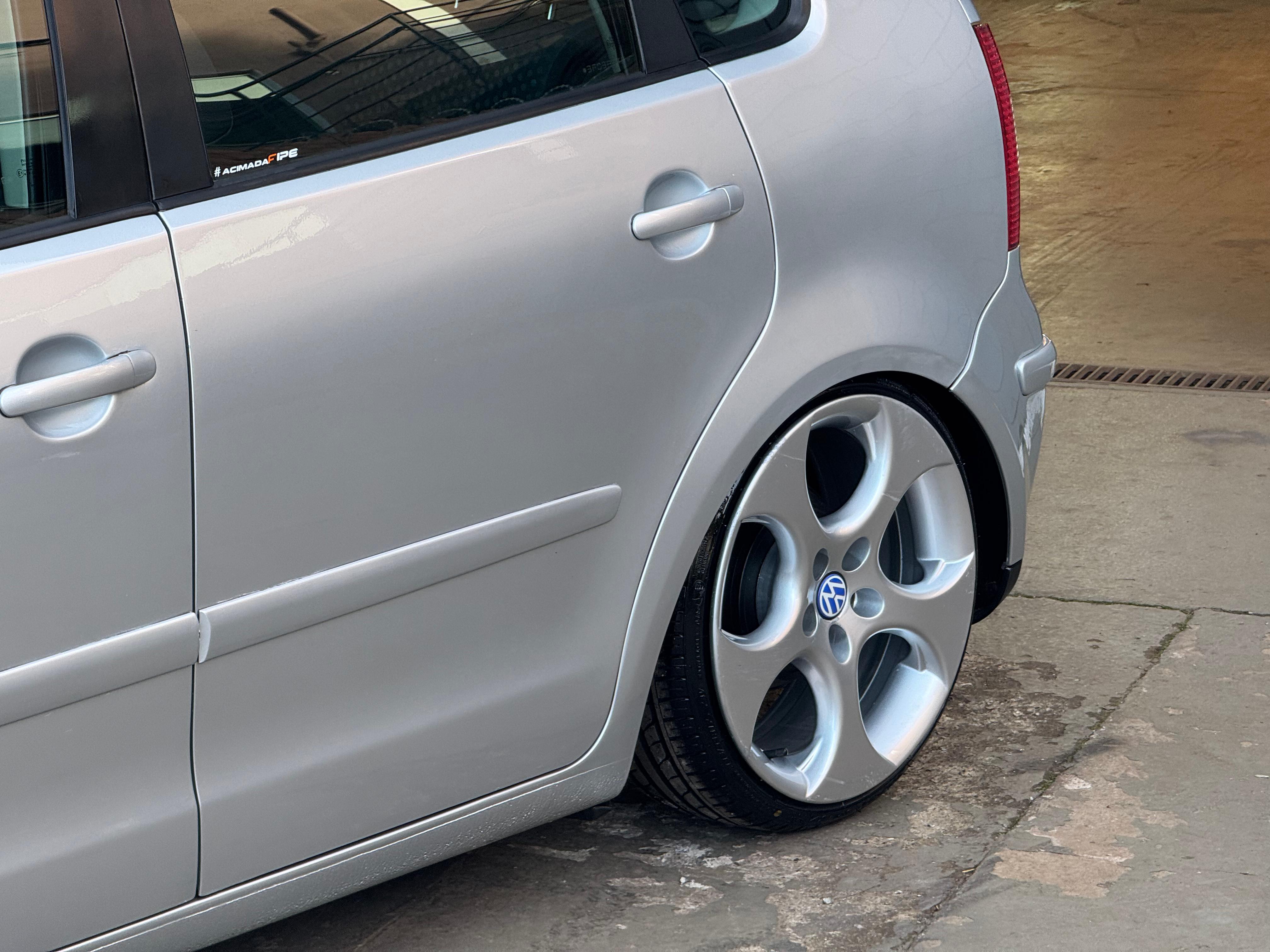 LOW CAP V.01
