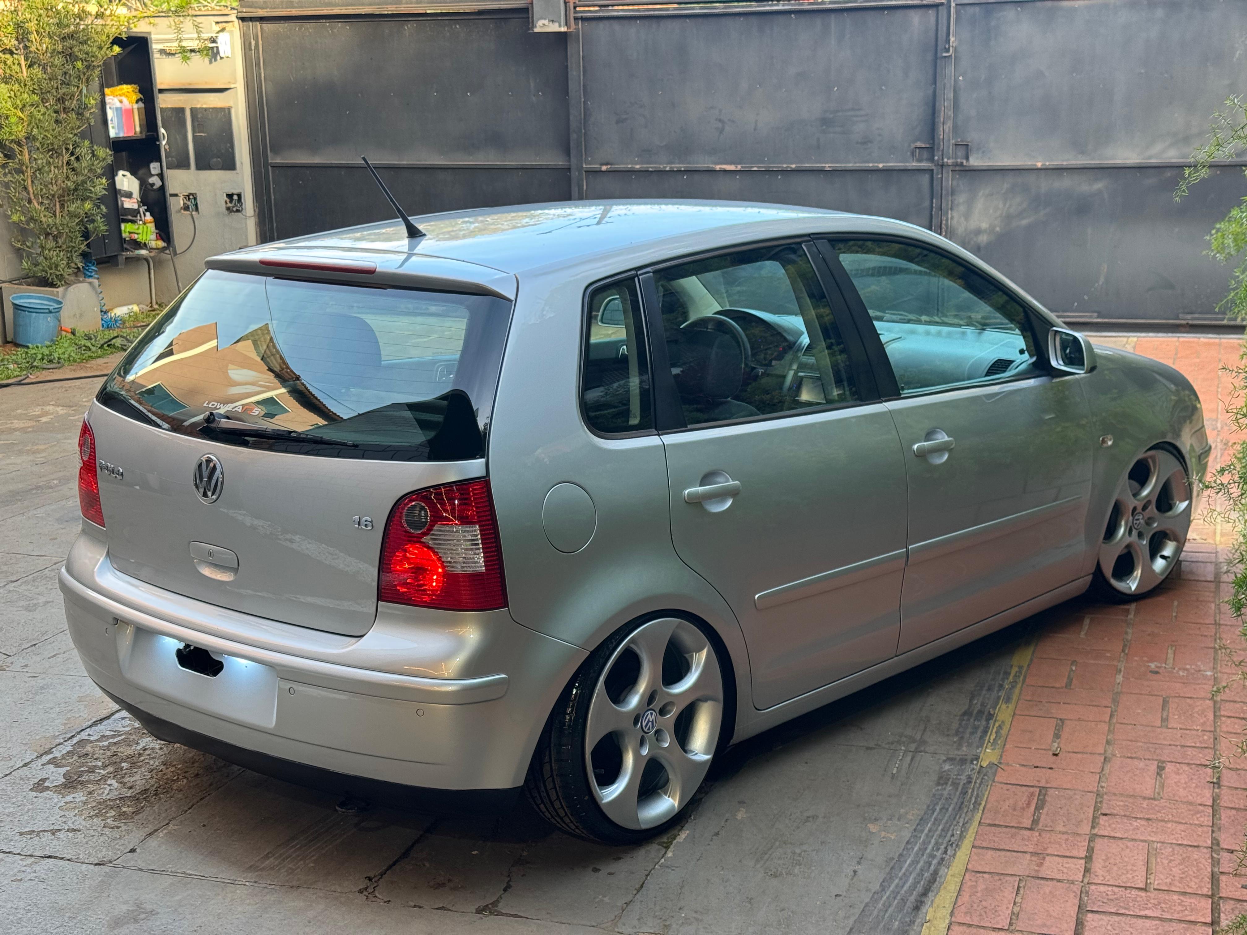 LOW CAP V.01