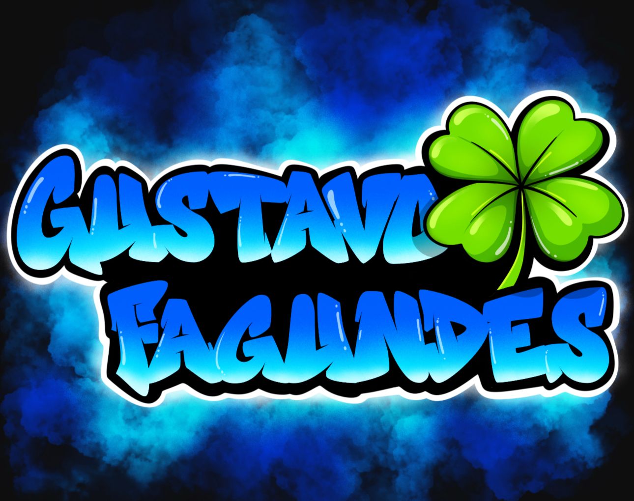 Gu Fagundes