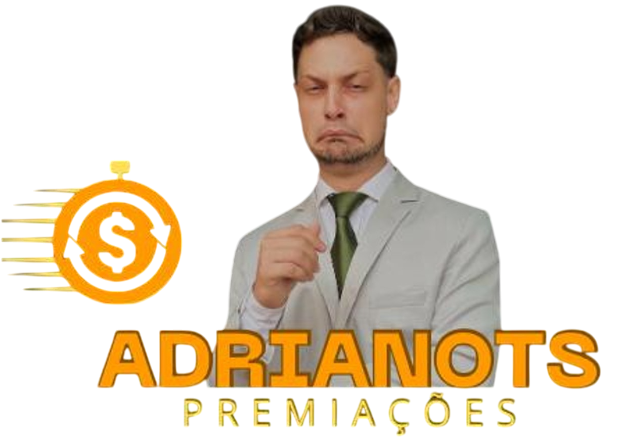 AMZ Sorteios