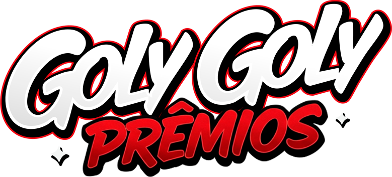Goly Goly Prêmios