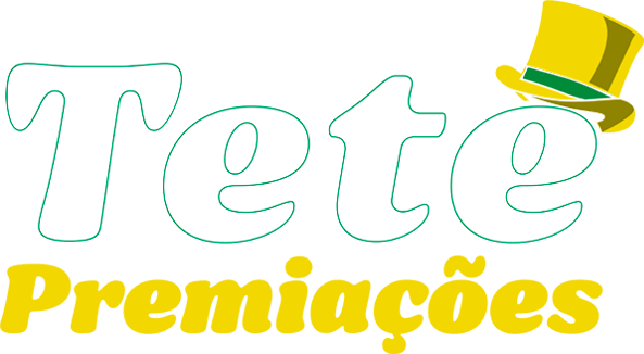 Tete Premiações
