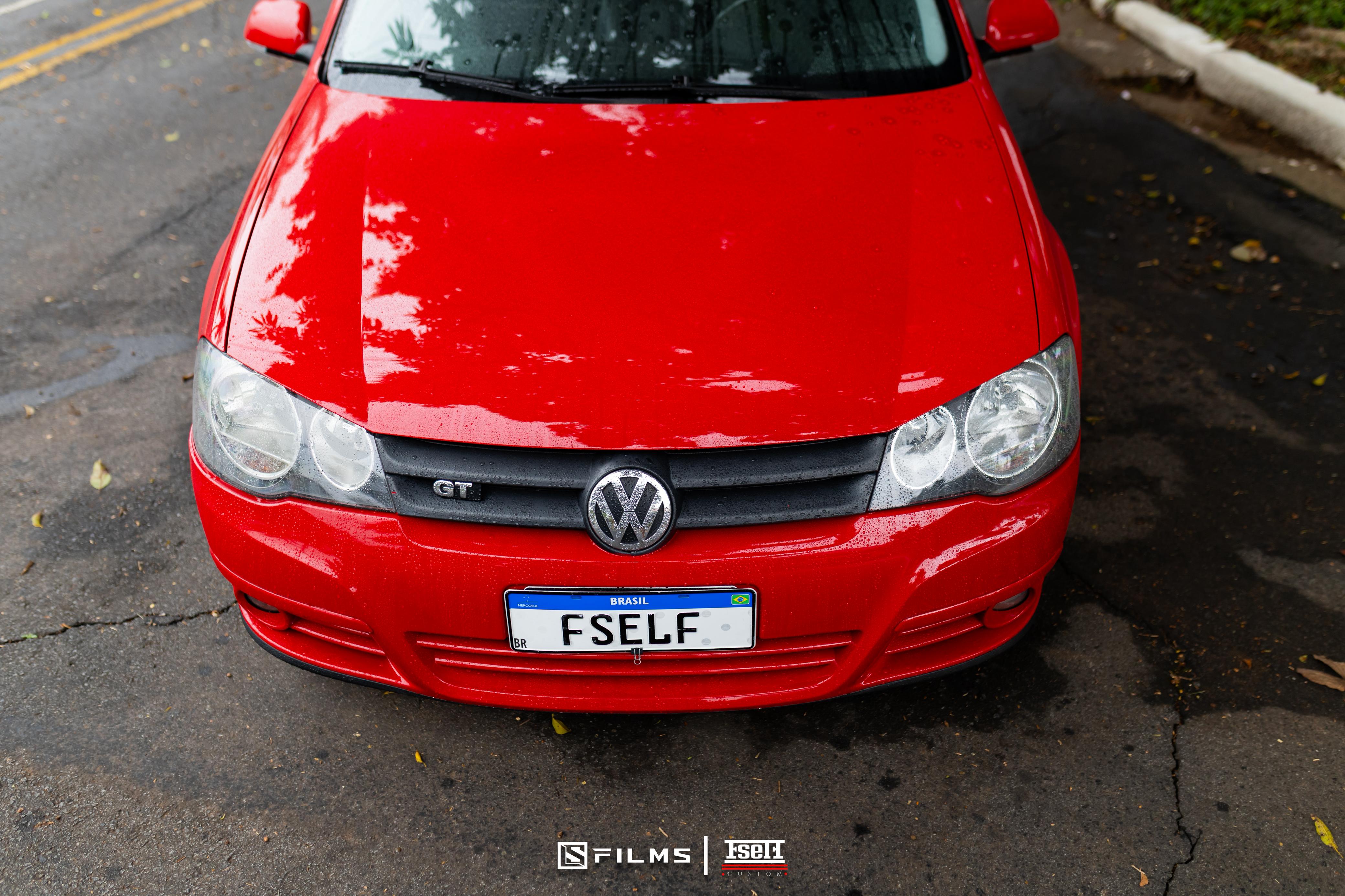 01 GOLF GT OU 50k NO PIX