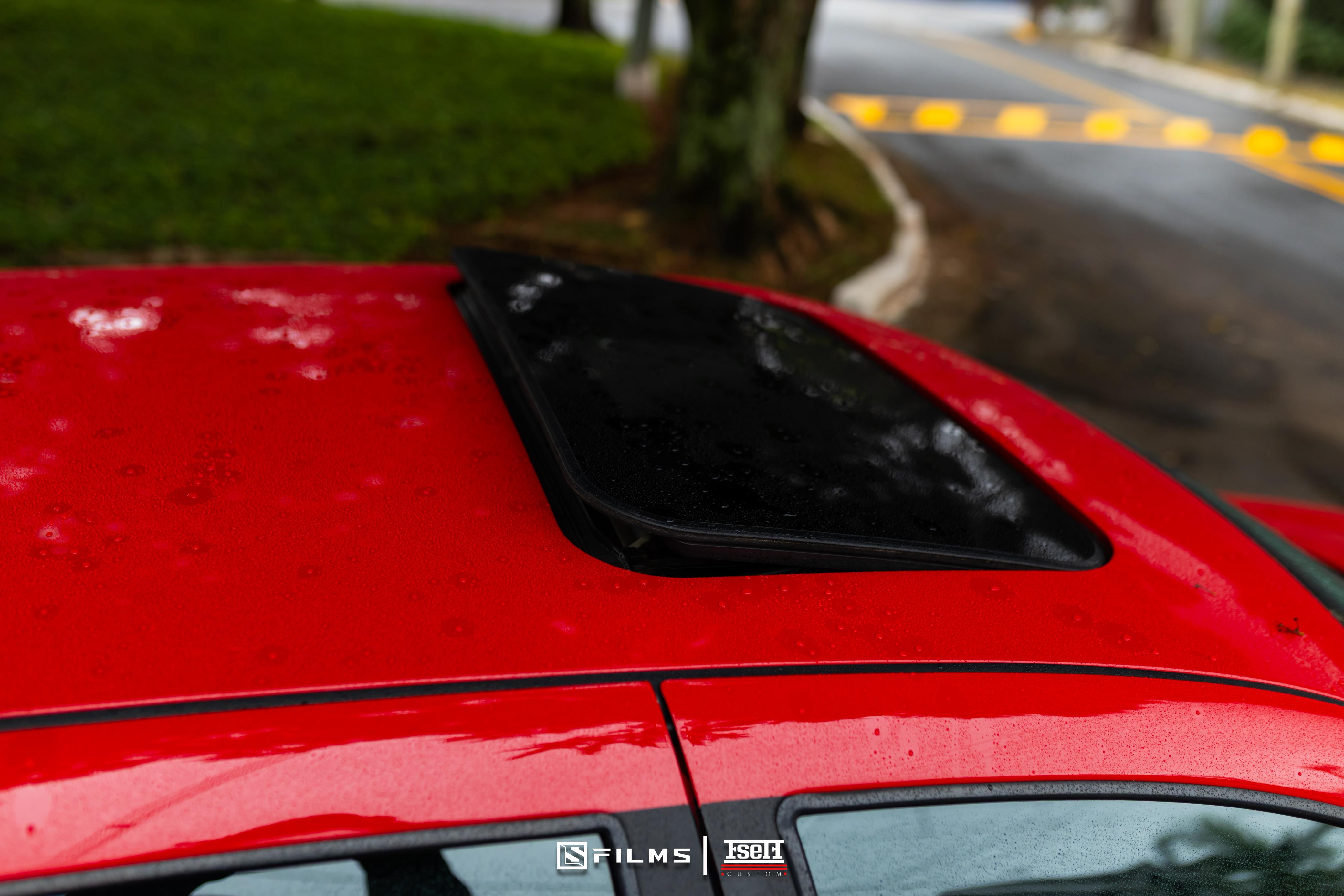 01 GOLF GT OU 50k NO PIX