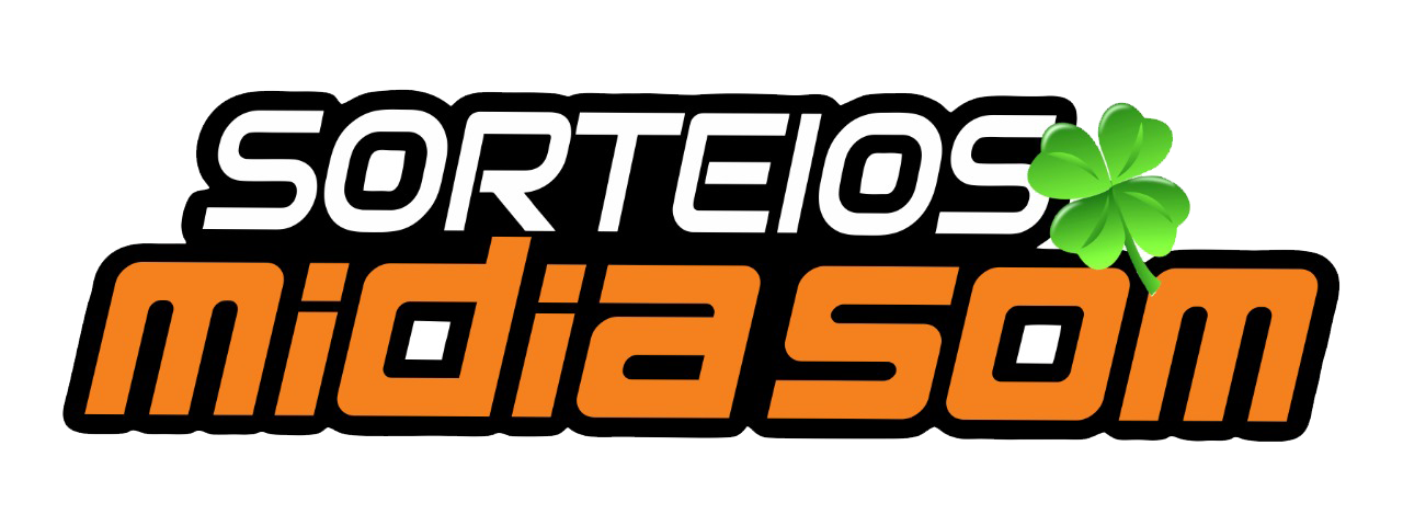 AMZ Sorteios