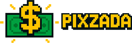 Pixzada