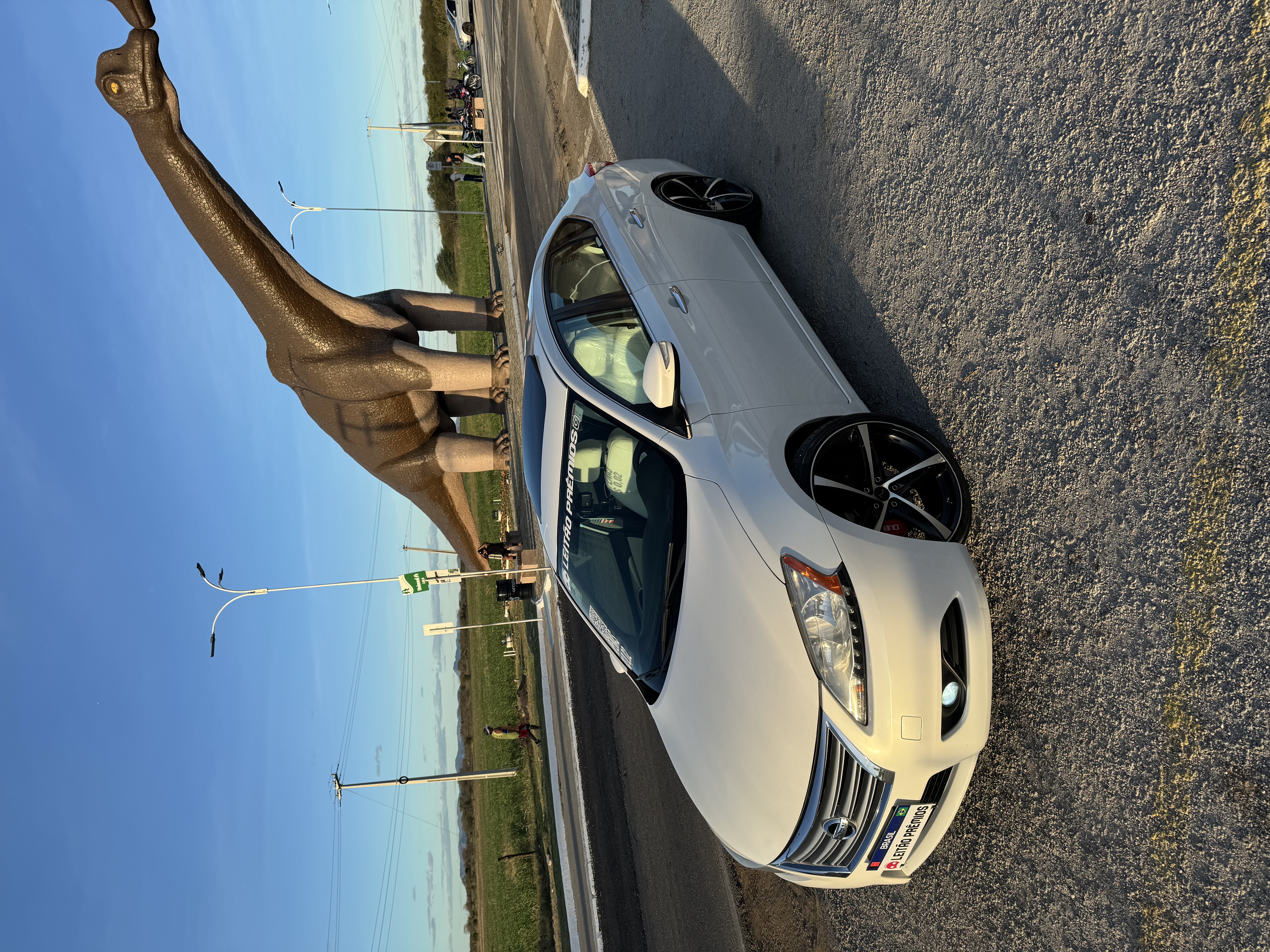 Nissan Sentra SL - 2016 ou R$ 50.000,00 no PIX