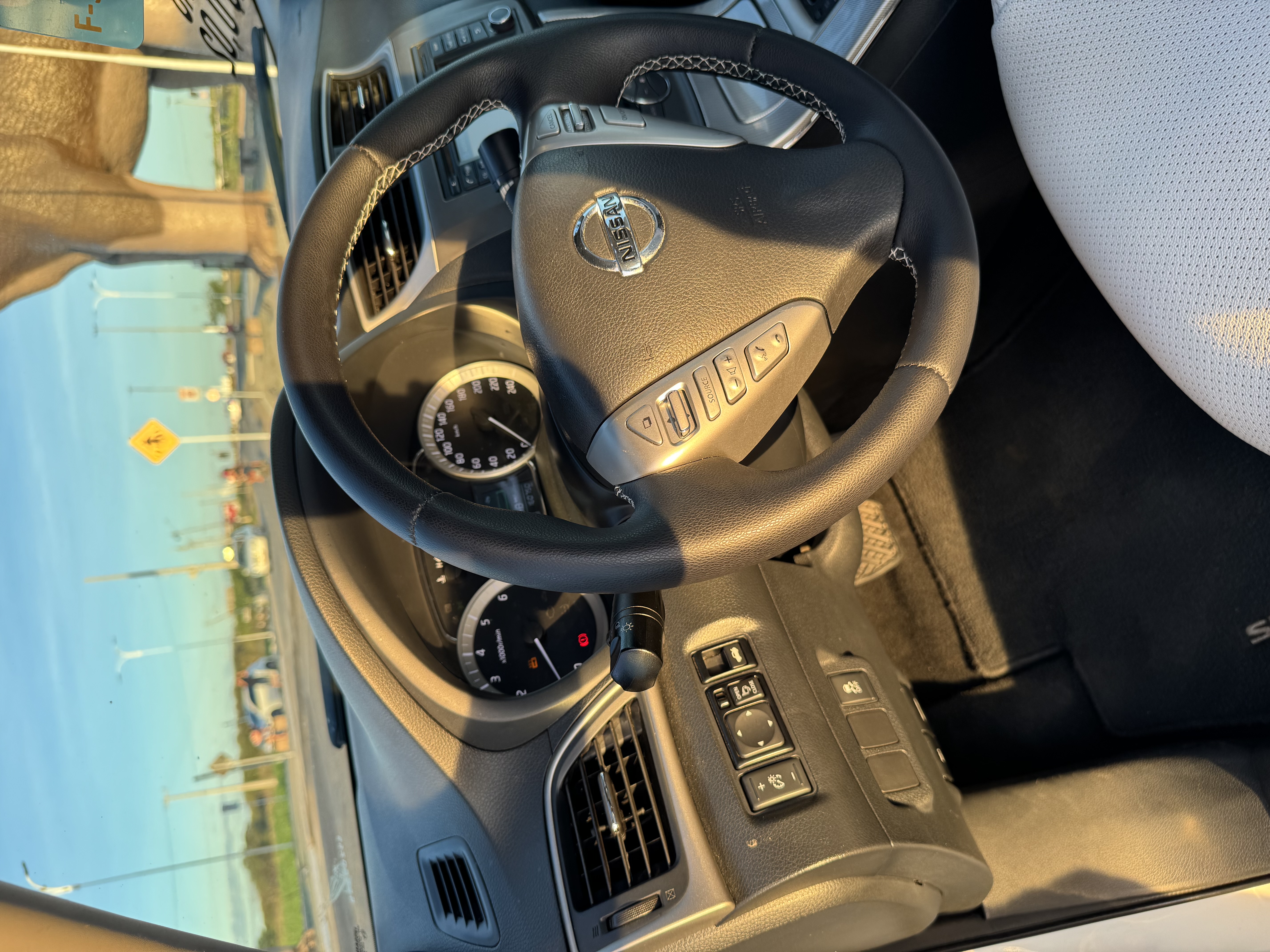 Nissan Sentra SL - 2016 ou R$ 50.000,00 no PIX